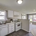 Chicago Home Near Navy Pier And Shedd Aquarium!