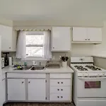 Chicago Home Near Navy Pier And Shedd Aquarium!