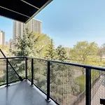 Edgewater 2Br Nr Lake Michigan Chi-925
