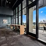 West Loop Jr 1Br W Pool Grills Nr Union Park Chi-933