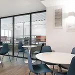 Streeterville 1Br W Pool Deck Nr Beach Park Chi-585