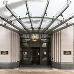 Streeterville 1Br W Pool Deck Nr Beach Park Chi-585