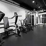 West Loop Jr 1Br W Pool Gym Nr Union Park Chi-932