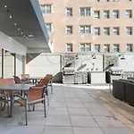 Edgewater Studio W Gym Deck Lounge Nr L Chi-658