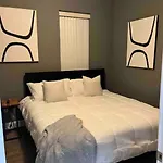 Neutral Spiraled Vibes