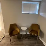 Modern 3 Bedroom Close To Downtown Chicago