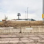 Bucktown 3Br Near I-90 Chi-902