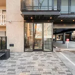 Edgewater 2Br Nr Lake Michigan Chi-925