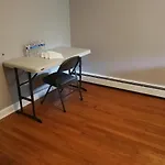 8100 Happy Homestay Chicago