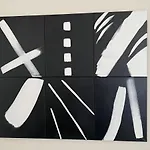 Foxy Flat