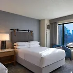 Sheraton Grand Riverwalk