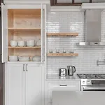 West Town 2Br Nr I-90 Blue Line Chi-784