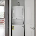 West Town 2Br Nr I-90 Blue Line Chi-784