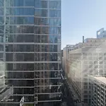 Loop 2Br W Gym Roofdeck Nr Millennium Park Chi-265
