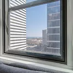 Loop 2Br W Gym Roofdeck Nr Millennium Park Chi-265