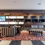 Loop 1Br W Gym Nr Theatre District Chi-170