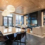 W Loop Studio W Pool Gym Nr Fulton Mkt Chi-263