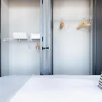 W Loop Studio W Pool Gym Nr Fulton Mkt Chi-263