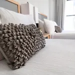 Saint Clair - Magnificent Mile