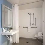 Saint Clair - Magnificent Mile 4* Chicago