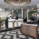 Hotel Saint Clair - Magnificent Mile Chicago
