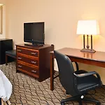 Holiday Inn Hotel & Suites Chicago - Downtown, An Ihg Hotel
