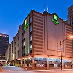 Holiday Inn Hotel & Suites Chicago - Downtown, An Ihg Hotel