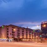 Holiday Inn Hotel & Suites Chicago - Downtown, An Ihg Hotel