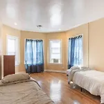 2 Blocks From Beach 4 Bed 3 Bath Condo Perfect For Groups