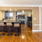 2 Blocks From Beach 4 Bed 3 Bath Condo Perfect For Groups