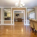 2 Blocks From Beach 4 Bed 3 Bath Condo Perfect For Groups