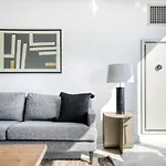 Apartment W Loop W Gym Pool Coworking Nr Uic Chi-438 *