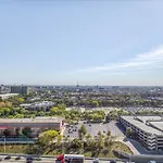 Apartment W Loop W Gym Pool Coworking Nr Uic Chi-438 *