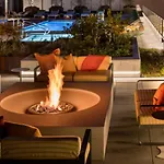 W Loop W Gym Pool Coworking Nr Uic Chi-438 Chicago