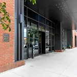 W Loop W Gym Pool Coworking Nr Uic Chi-438 Apartment Chicago