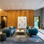 W Loop W Gym Pool Coworking Nr Uic Chi-438 Apartment