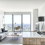 W Loop W Gym Pool Coworking Nr Uic Chi-438 Apartment *