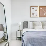 Apartment W Loop W Gym Pool Coworking Nr Uic Chi-438 Chicago
