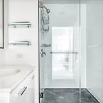 W Loop W Gym Pool Coworking Nr Uic Chi-438 * Chicago