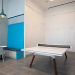 W Loop W Gym Pool Coworking Nr Uic Chi-438 Apartment Chicago