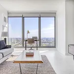 W Loop W Gym Pool Coworking Nr Uic Chi-438 Apartment *