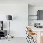W Loop W Gym Pool Coworking Nr Uic Chi-438 Apartment Chicago