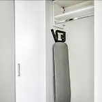 W Loop W Gym Pool Coworking Nr Uic Chi-438 Chicago