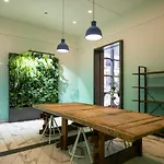 W Loop W Gym Pool Coworking Nr Uic Chi-438 Apartment Chicago