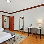 Warm & Inviting 2br - Fullerton 1b Apartment *