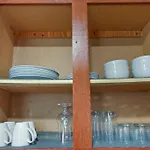 Warm & Inviting 2br - Fullerton 1b Apartment Chicago