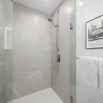 Hotel Level - Fulton Market 5*