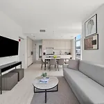 Level - Fulton Market 5*