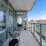 Hotel Level - Fulton Market 5*