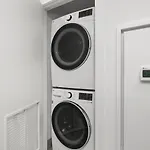 Hotel Level - Fulton Market 5*